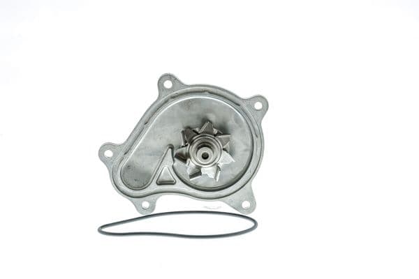 Pompă de apă, răcire motor AISIN WPT-200