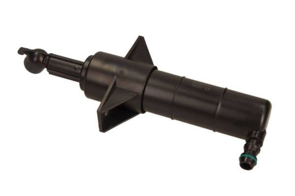 diuza,spalare faruri MAXGEAR 45-0099