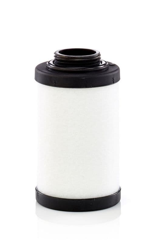 Filtru, aer comprimat MANN-FILTER LE 4022
