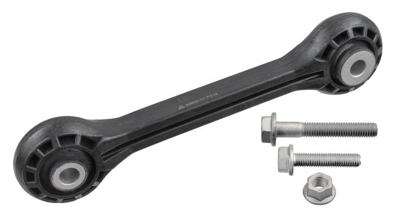 Brat/bieleta suspensie, stabilizator LEMFÖRDER 34539 01