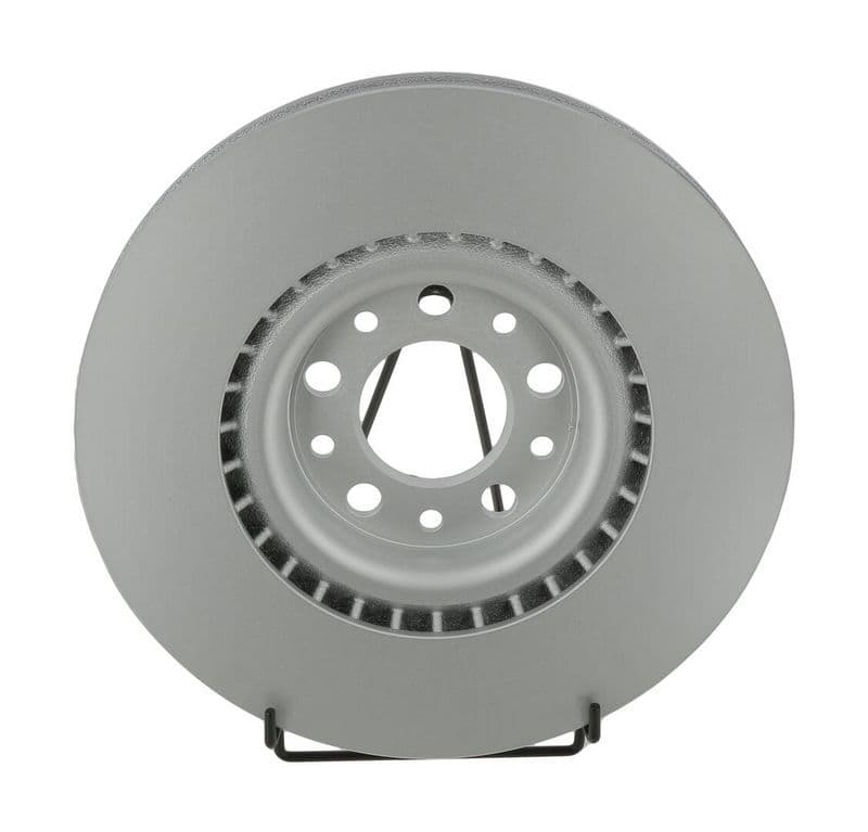Disc frana FERODO PREMIER DDF3052C