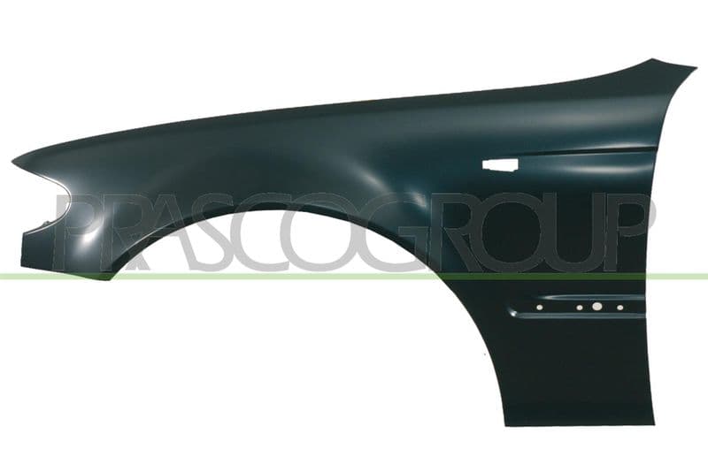 Aripa PRASCO BM0203014
