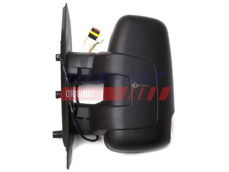 Oglinda exterioara FAST FT88331