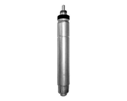 uscator,aer conditionat MAHLE BEHR AD 196 000S