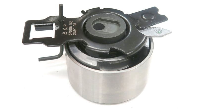 rola intinzator,curea distributie SKF VKM 75692