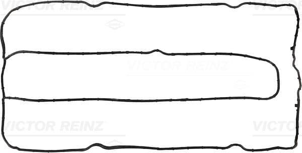 Garnitura, capac supape VICTOR REINZ 71-36659-00