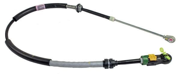 cablu,transmisie manuala METZGER AUTOTEILE 3150119