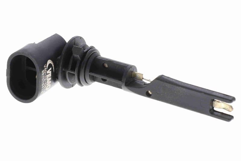 senzor,nivel lichid de racire VEMO Original Quality V40-72-0676
