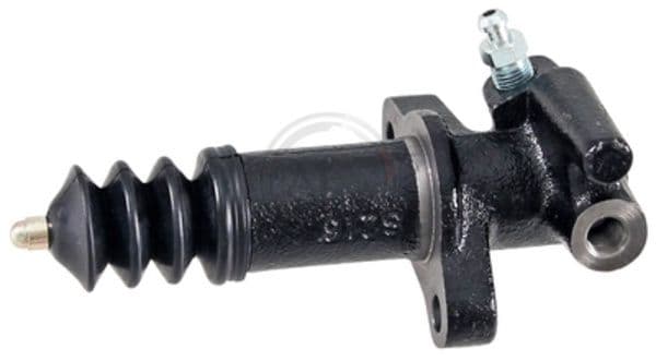 Cilindru receptor ambreiaj ABS 61495