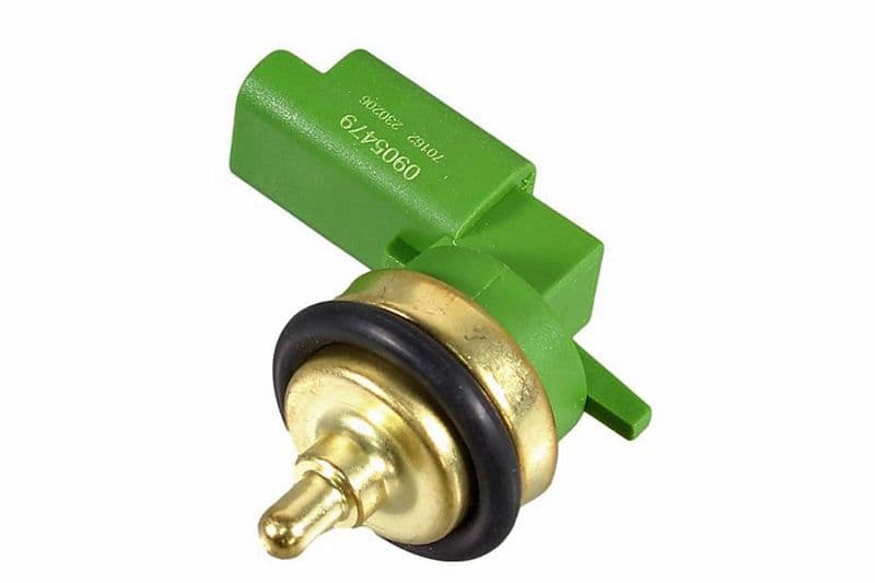 senzor,temperatura lichid de racire METZGER AUTOTEILE 0905479