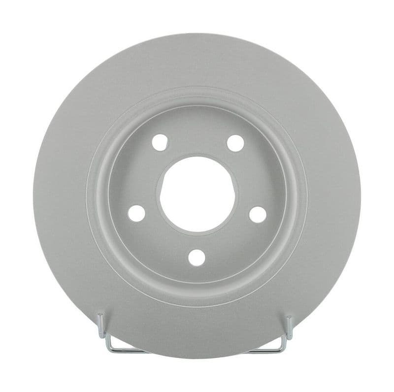 Disc frana JURID 562648JC