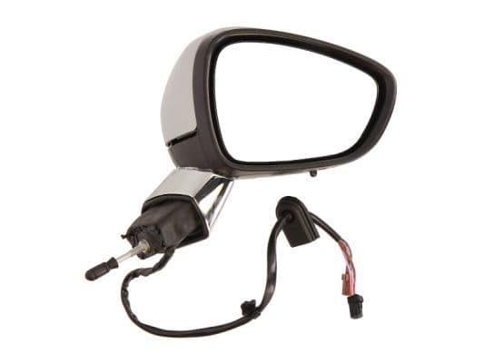 Oglinda exterioara BLIC 5402-21-039336P
