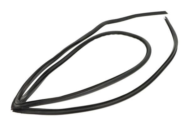 Garnitura, parbriz BLIC 5703-04-6037253Q