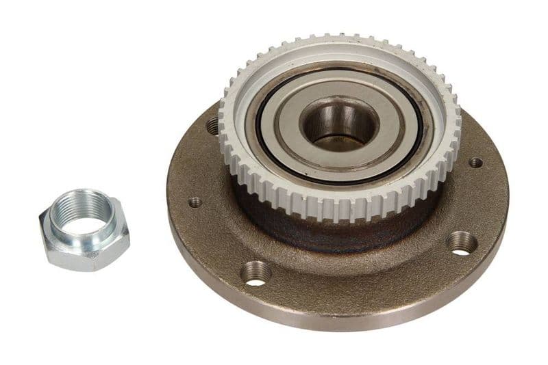 Set rulment roata MAXGEAR 33-0070