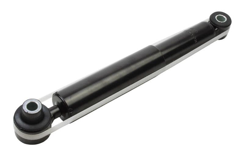 amortizor MAXGEAR 11-0164
