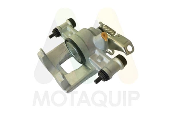 Etrier frana MOTAQUIP VBC538L