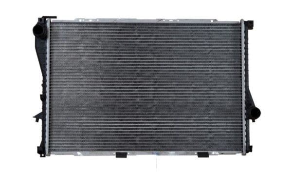Radiator, racire motor MTR 30058411