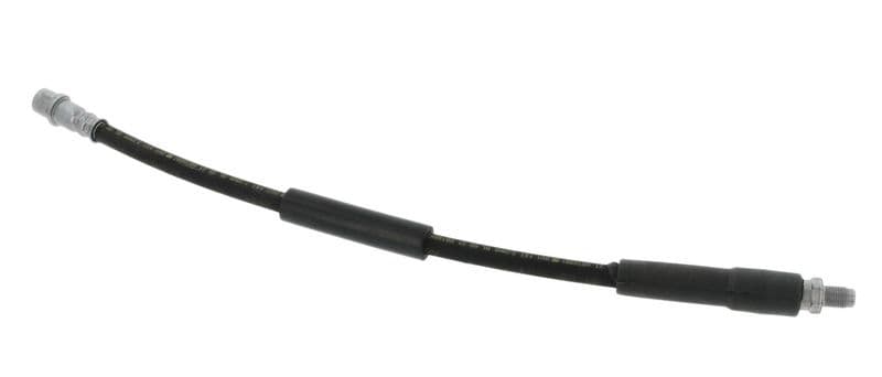 Furtun frana CORTECO 19034260