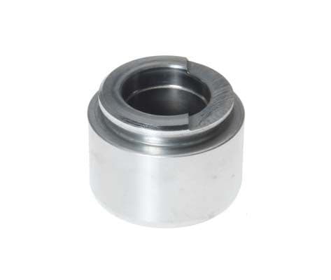 Piston, etrier frana BREMBO ESSENTIAL LINE F PI 150