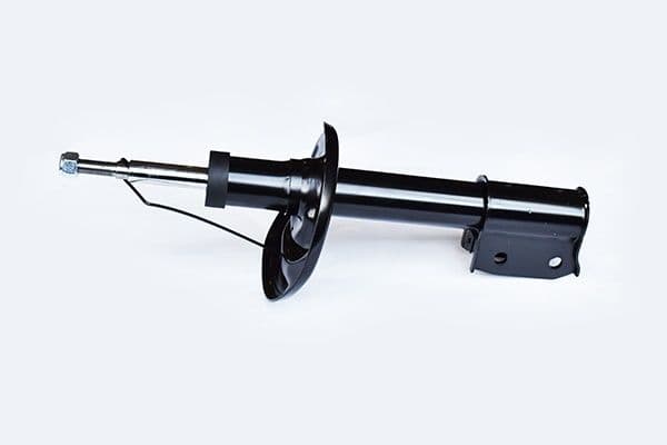 amortizor ASAM AUTOMOTIVE 55252