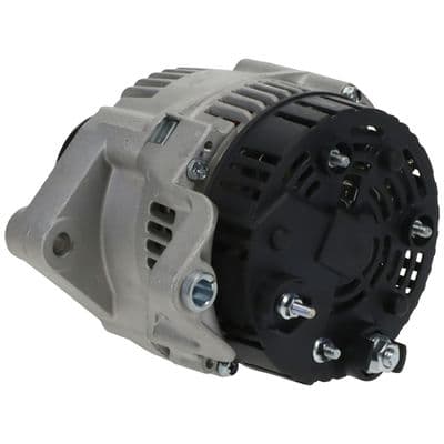 Generator / Alternator WAI 21419N