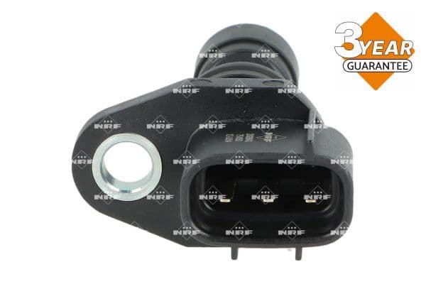 senzor,pozitie ax cu came NRF 754053