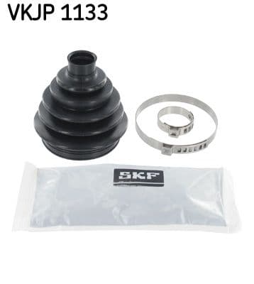 Ansamblu burduf, articulatie planetara SKF VKJP 1133