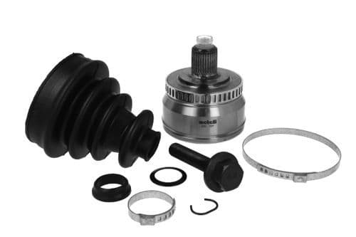 Set articulatie, planetara MTR 12120410