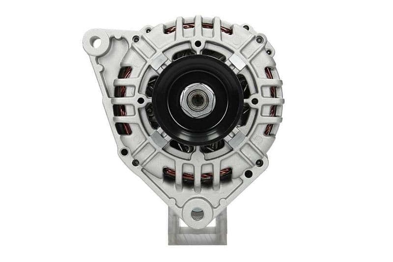 Generator / Alternator BV PSH +Line Original 205.512.140.000