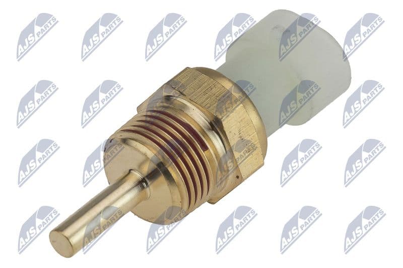 senzor,temperatura lichid de racire NTY ECT-PL-008