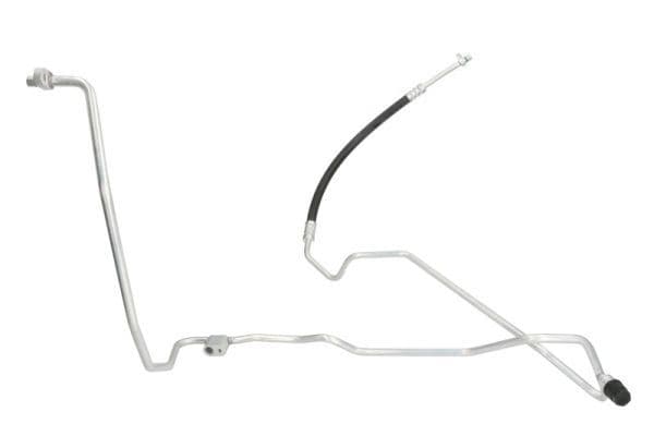 conducta inalta presiune,aer conditionat THERMOTEC KTT160475