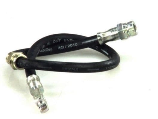 Furtun frana MTR FT0439