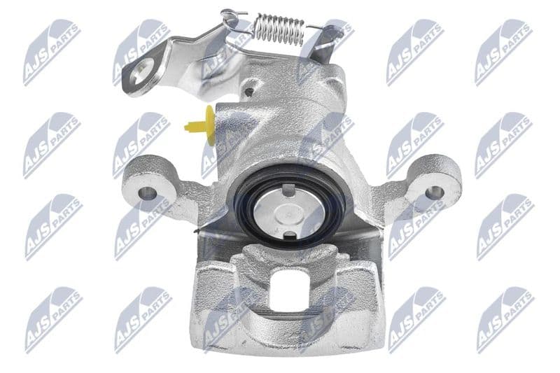 Etrier frana NTY HZT-HY-517