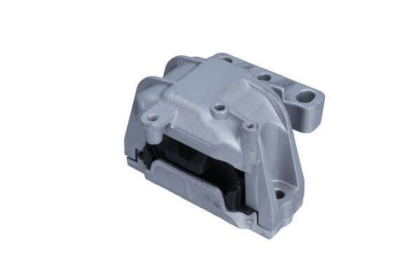 Suport motor MAXGEAR 40-0583