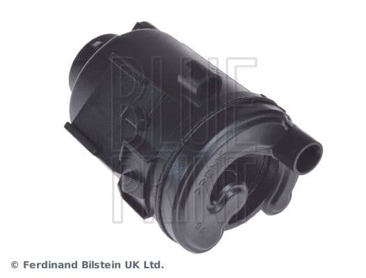filtru combustibil BLUE PRINT ADG02337