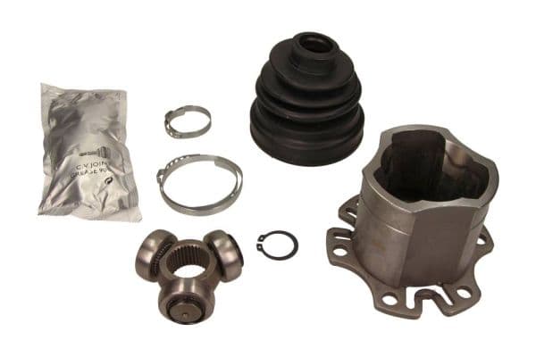 Set articulatie, planetara MAXGEAR 49-1645