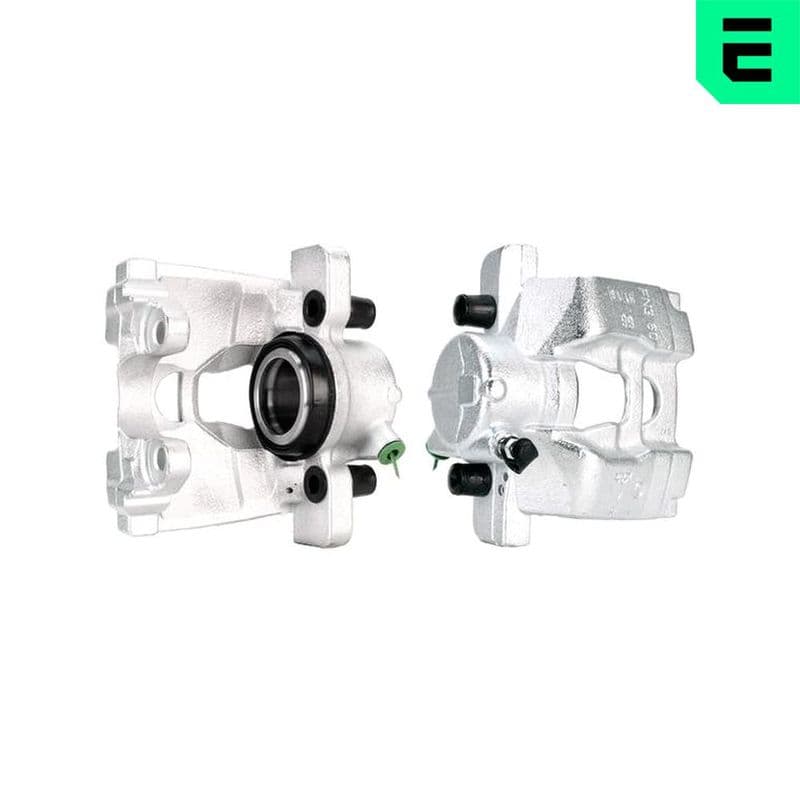 Etrier frana OPTIMAL BC-1826R