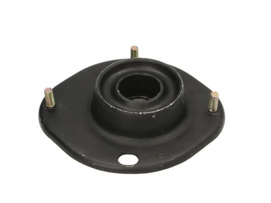 Set reparatie, rulment sarcina amortizor Magnum Technology A70013MT