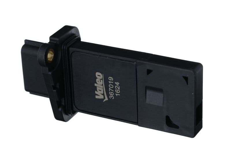 senzor debit aer VALEO 367019