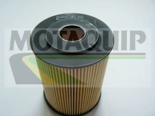 Filtru ulei MOTAQUIP VFL406