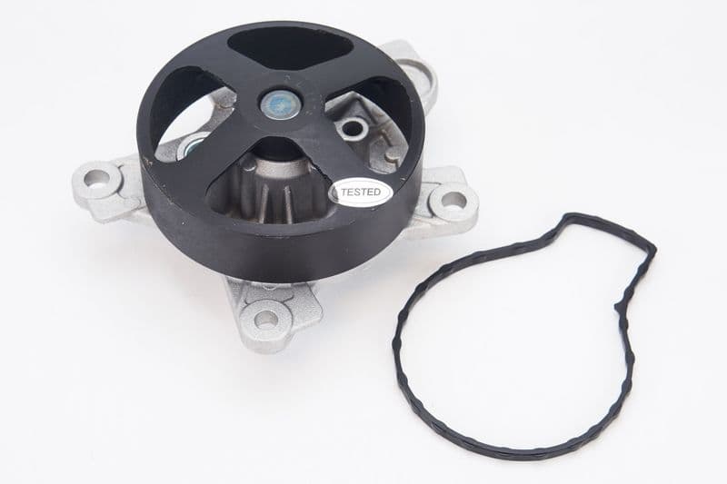 Pompă de apă, răcire motor CONTINENTAL CTAM WPS3058