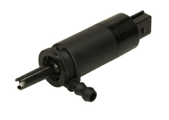 pompa de apa,spalare parbriz MTR 12220446