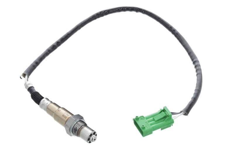 Sonda Lambda VALEO 368475