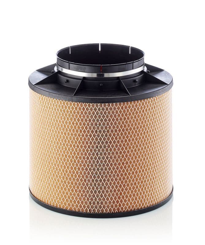 Filtru aer MANN-FILTER C 43 1090/1