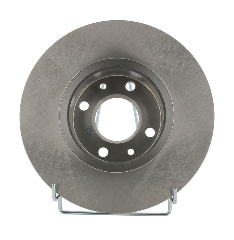 Disc frana FERODO PREMIER DDF1978