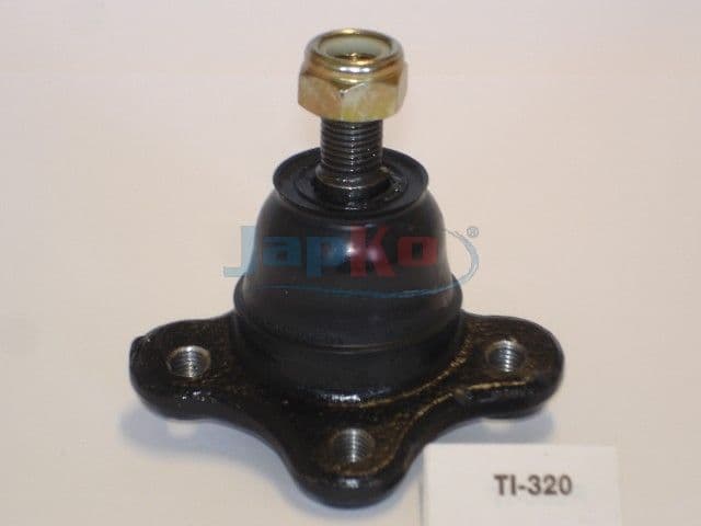 Pivot JAPKO 111320
