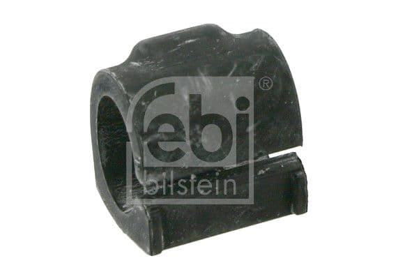 Bucsa, bara stabilizatoare FEBI BILSTEIN 27446