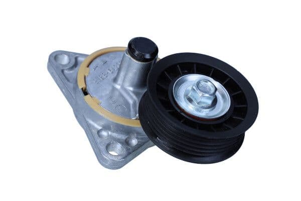Intinzator curea, curea distributie MAXGEAR 54-0455