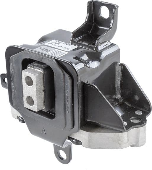 Suport, transmisie automata LEMFÖRDER 43047 01