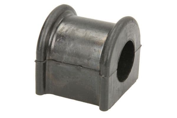 Bucsa, bara stabilizatoare YAMATO J72075YMT